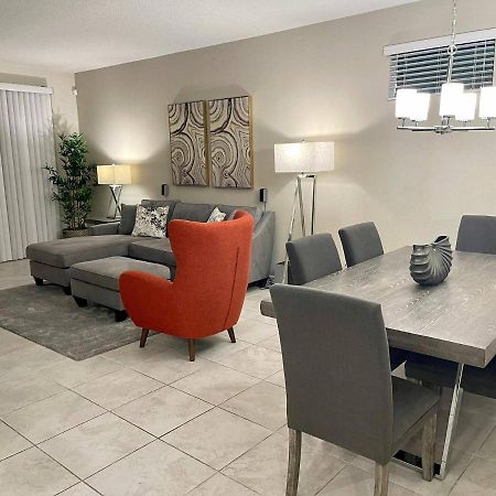 Awesome Apartment At Storey Lake Sl47318 Кисими Екстериор снимка