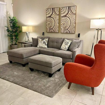 Awesome Apartment At Storey Lake Sl47318 Кисими Екстериор снимка