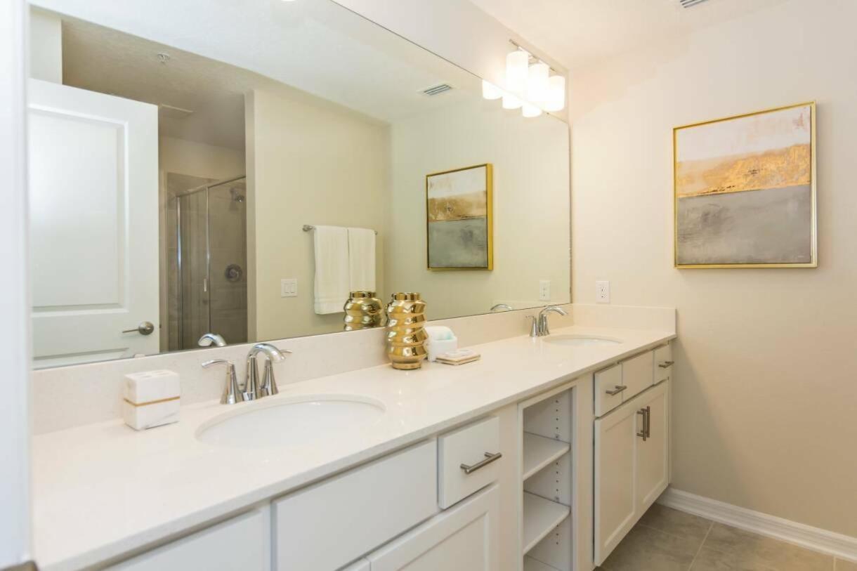 Awesome Apartment At Storey Lake Sl47318 Кисими Екстериор снимка