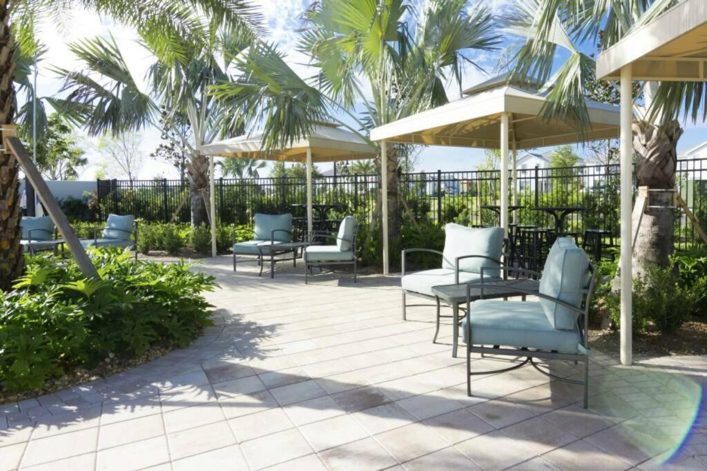 Awesome Apartment At Storey Lake Sl47318 Кисими Екстериор снимка