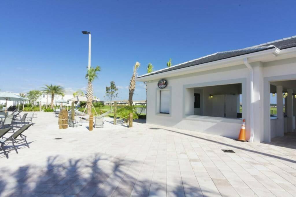 Awesome Apartment At Storey Lake Sl47318 Кисими Екстериор снимка