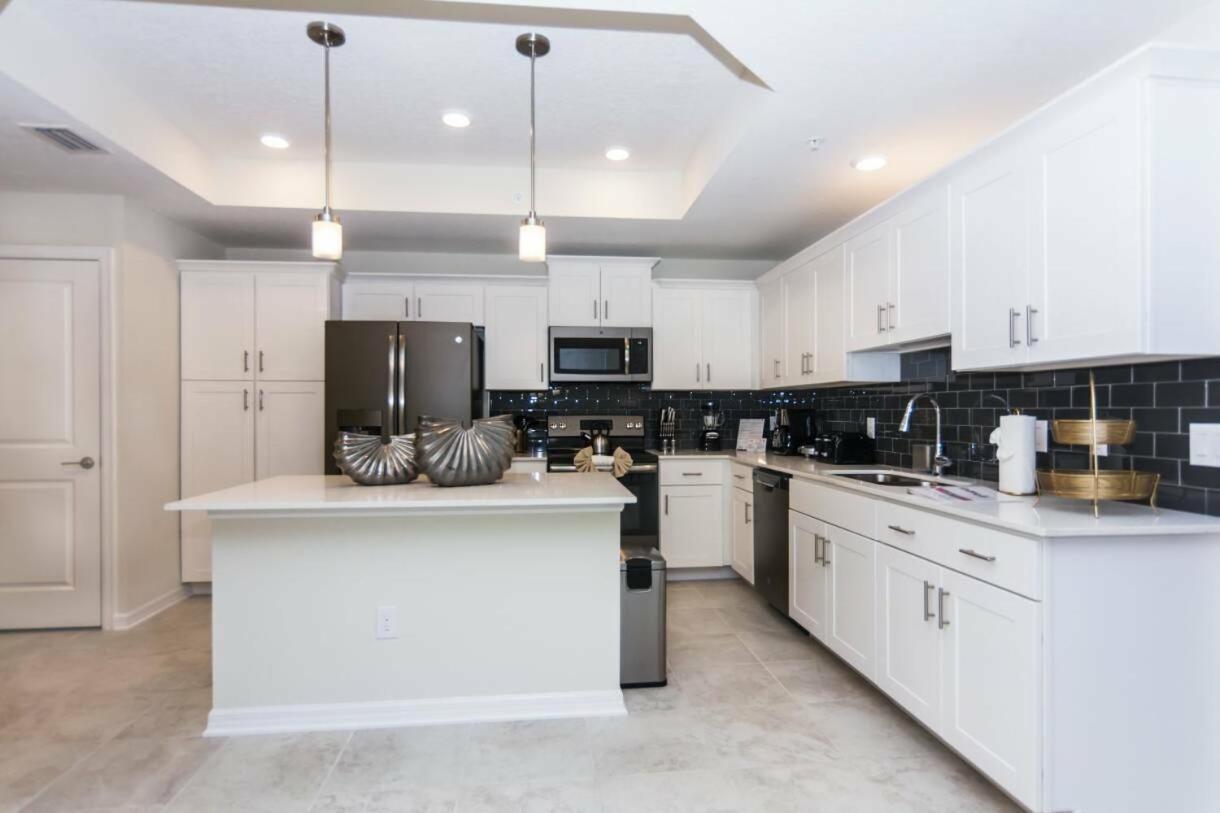 Awesome Apartment At Storey Lake Sl47318 Кисими Екстериор снимка