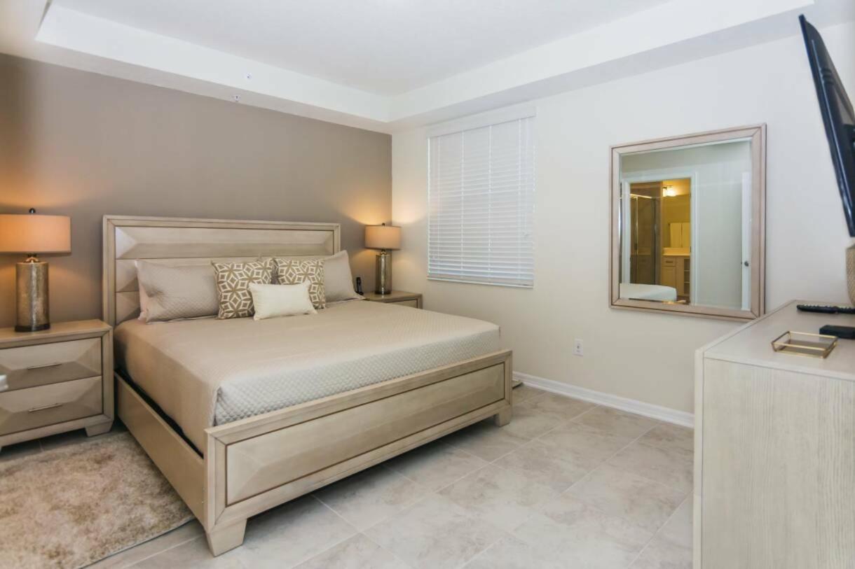 Awesome Apartment At Storey Lake Sl47318 Кисими Екстериор снимка