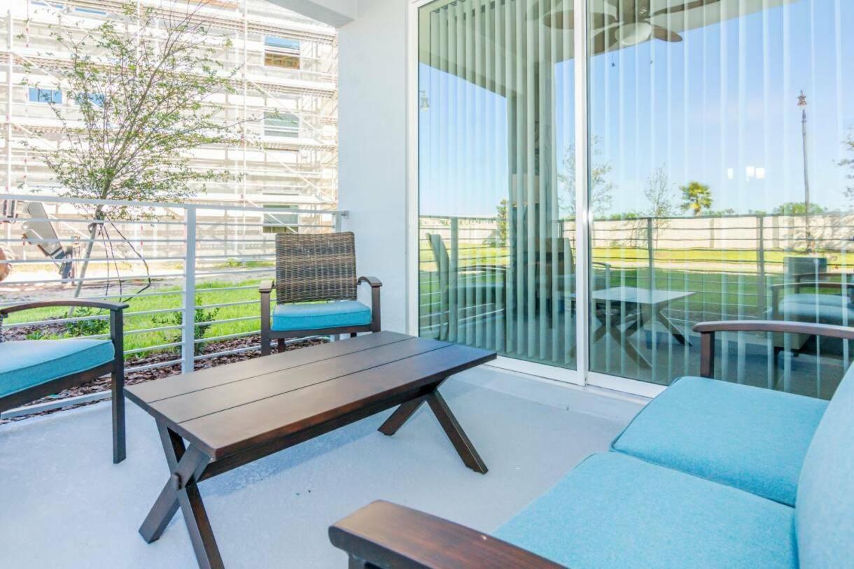Awesome Apartment At Storey Lake Sl47318 Кисими Екстериор снимка