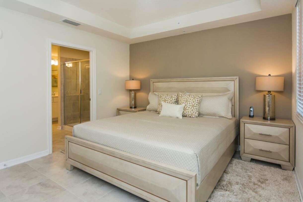 Awesome Apartment At Storey Lake Sl47318 Кисими Екстериор снимка