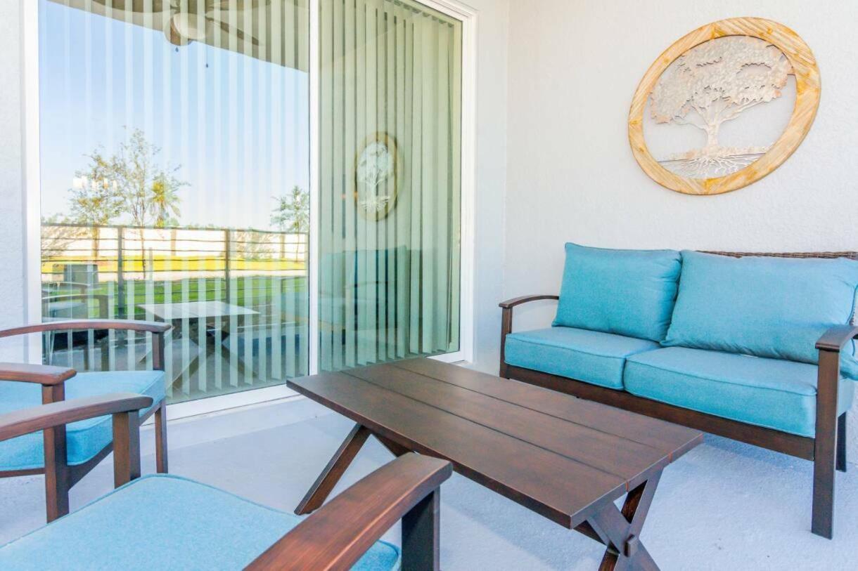 Awesome Apartment At Storey Lake Sl47318 Кисими Екстериор снимка