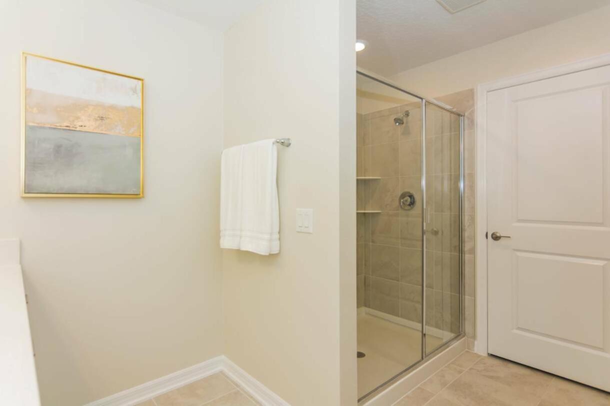 Awesome Apartment At Storey Lake Sl47318 Кисими Екстериор снимка